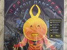 Sealed Herbie Hancock - Head Hunters 45 RPM Audiophile Pressing Vinyl Record