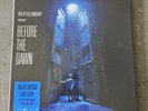 Kate Bush Before The Dawn (2016 Record Box Set) New Sealed First Press Rare