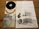 John Lennon  