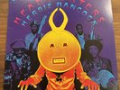 Herbie Hancock Head Hunters  vinyl LP 1st press KC 32731 1973 Jazz Funk