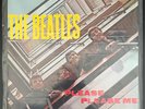 The Beatles - Please Please Me MFSL 1-101 Vinyl LP 1983 Sealed