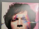 Beck SEA CHANGE 180g New Sealed Black Vinyl Record LP