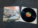 LED ZEPPELIN,-Houses Of The Holy,K 50014(A2/B2),EX/VG