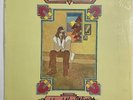 KEITH CHRISTMAS : Fable Of The Wings VINYL LP Folk Rock 1970 POLYDOR RECORDS