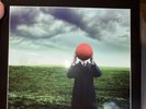 Live at Knebworth 1990 by Pink Floyd (Record, 2021)