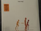 Zero 7 - Simple Things 2 x 12” Vinyl LP Album 180g 2018 New and Sealed