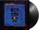 Robin Trower - Come and Find Me (140 Gram Vinyl)
