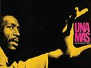 Una Mas, Dorham Kenny
