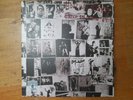 Rolling Stones-exile on main street vinyl box-set