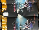 Can – Ege Bamyasi  Album Poster