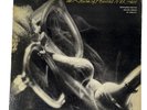 Howard McGhee The Return Of Howard McGhee BCP- 42 Original Bethlehem DG Mono