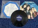 The Rolling Stones Through the Past Darkly Vinyl Album