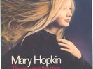 MARY HOPKIN - THOSE WERE THE DAYS - 12