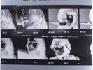 BEATLES Let It Be... Naked APPLE LP europe gatefold SEALED d