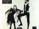 Fleetwood Mac - The Alternate Rumours LP - Warner RSD Ltd. SEALED