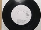 Elvis Presley 45 Speedway 1985 AX-56 RCA Japan promo-only single + Nancy Sinatra