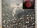Neil Young - Mirror Ball (2026) - Sealed 2LP Black Vinyl Reissue, Remastered NEW