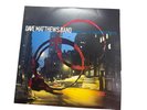 Dave Matthews Band - Before These Crowded Streets