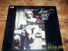PHIL KEAGGY ( LOVE BROKE THRU ) 1976 VINYL LP w/ ORIG insert & inner sleeve NM-