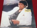 Vinyl LP* Michael Jackson – Thriller (1982) *Gatefold