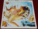 2 Vinyl LP* Alchemy - Dire Straits Live (1984) *Mark Knopfler TOP