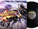 Boston - Walk On LP - MCA VG+