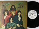 Bubble Puppy - A Gathering Of Promises LP - International Artists VG+ PROMO
