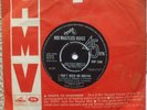 Ray Charles - I Don't Need No Doctor / Please Say You're Fooling - RARE Soul 45
