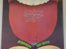 Gentle Giant ‎– Acquiring The Taste-1971- UK Second Press, Record SAN18