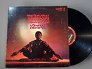 Pharaoh Sanders Karma LP  1971 Impulse
