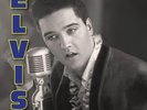 Elvis Presley 1961: King of Whole Wild World (Blue & Yellow  (Vinyl) (UK IMPORT)