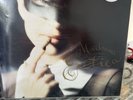 Madonna 12’ Vinyl Erotica & Poster.  ( Never Used)