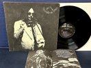 Neil Young - Tonight’s The Night - 1975 - Reprise Label - Stereo(W/BOOKLET)