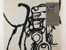 Miles Davis Quintet 