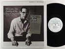 Bill Evans 
