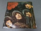 The Beatles – Rubber Soul Parlophone – PMC 1267 Vinyl LP, Album, Mono, GL SLEEVE