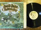 The Beach Boys SMILEY SMILE Orig BROTHER LP 1967 MONO No Trumbull EX/EX
