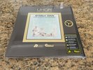 Steely Dan - Countdown To Ecstasy [UHQR 45 RPM 200 Gram Clarity Vinyl]