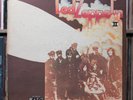 Led Zeppelin - Led Zeppelin II - 1st US RL HOT MIX PRESS 1969 Atlantic VG/VG