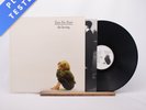 Tears For Fears The Hurting A//4 B//4 LP Album Vinyl Record mers 17 - EX/EX