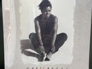 TRACY CHAPMAN - Crossroads -1989 Vinyl LP Record. NEW/SEALED