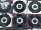 2TONE VINYL 7