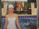 Stone Temple Pilots Tiny Music Songs from the Vatican Gift Shop MOV 2013 NM/NM