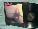 Nico  