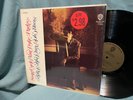 Van Dyke Parks  