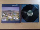 6297 LP PINK FLOYD A MOMENTARY LAPSE OF REASON EMI 64-7480681 ITALY VG+/VG+