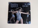Official Taylor Swift 