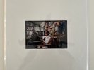 Anderson .Paak SIGNED LP Tiny Desk NPR LIMITED EDITION Vinyl Record   IN HAND