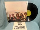 Small Faces  