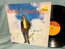 Randy Newman  